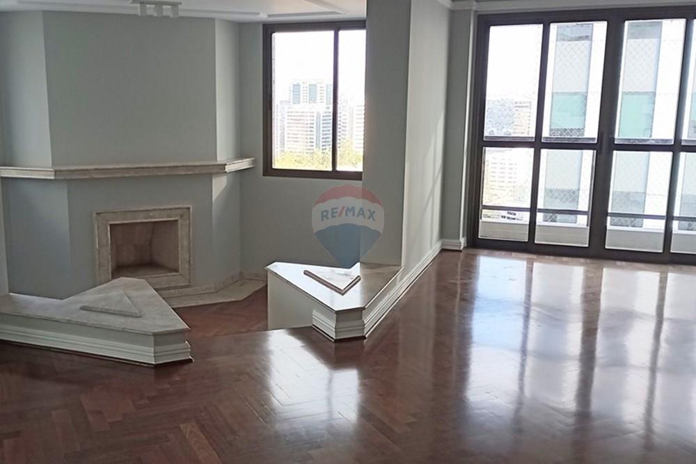 Apartamento - Alugar - Barueri , São Paulo - original_c6d60f9f-a89f-4e06-bd40-8de62d7d6bee_IMG_20250619_155905779.jpg - 691081002-22