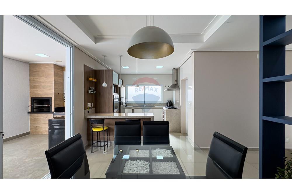 Casa de Condomínio - Venda - Hortolândia , São Paulo - IMG_6574.jpg - 690701024-180