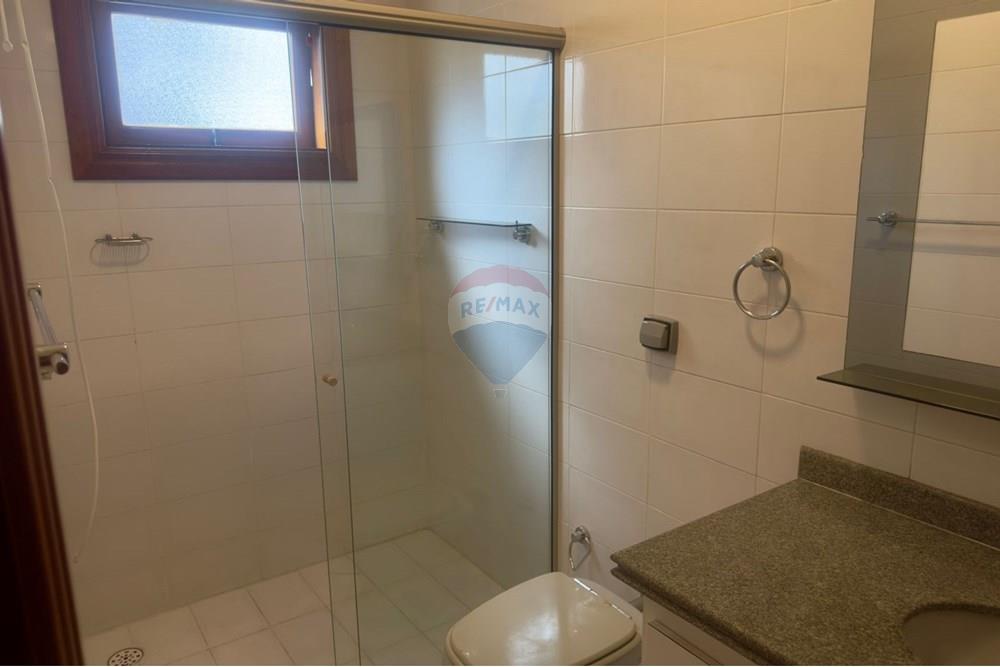 Casa de Condomínio - Alugar - Barueri , São Paulo - Imagem do WhatsApp de 2025-10-07 à(s) 11.36.56_0155a39c.jpg - 691141037-6