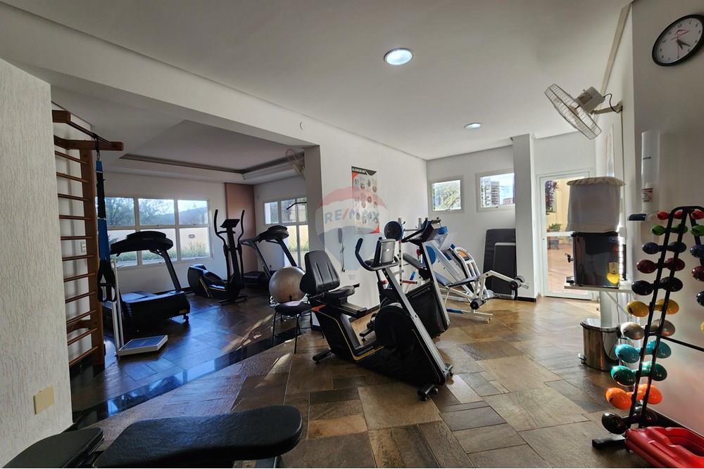 Apartamento - Venda - Araraquara , São Paulo - 20250305_172048.jpg - 690151043-53