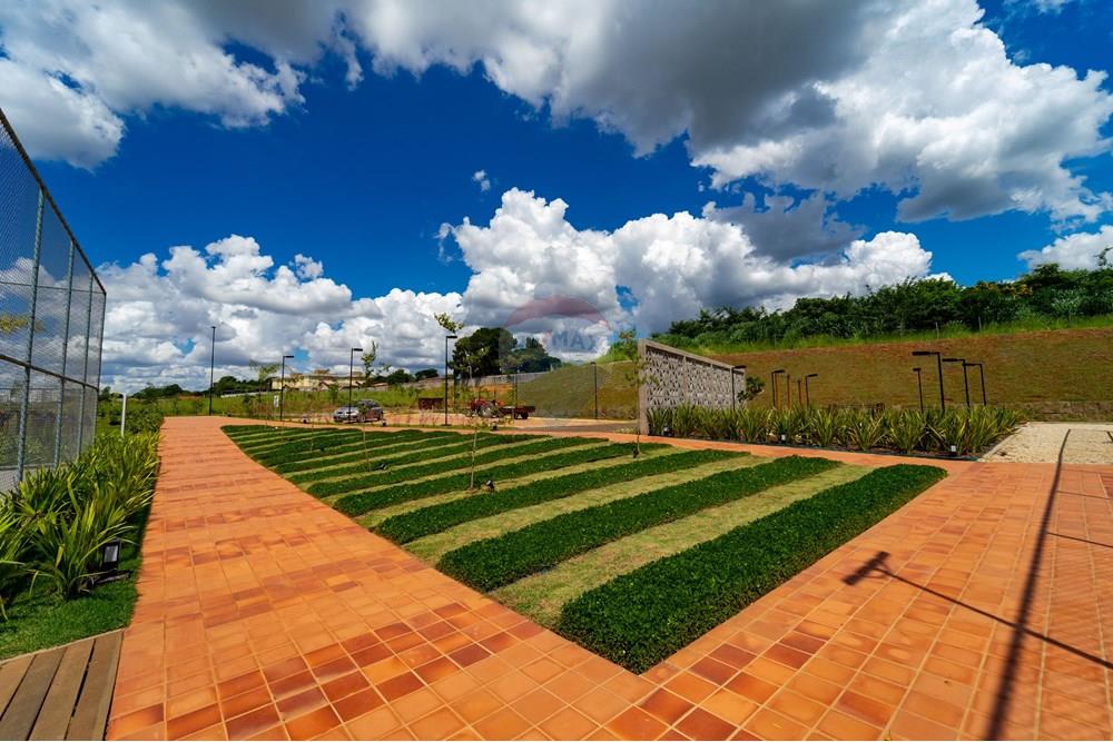 Casa de Condomínio - Venda - Jundiaí , São Paulo - DSC09318.jpg - 690591032-115