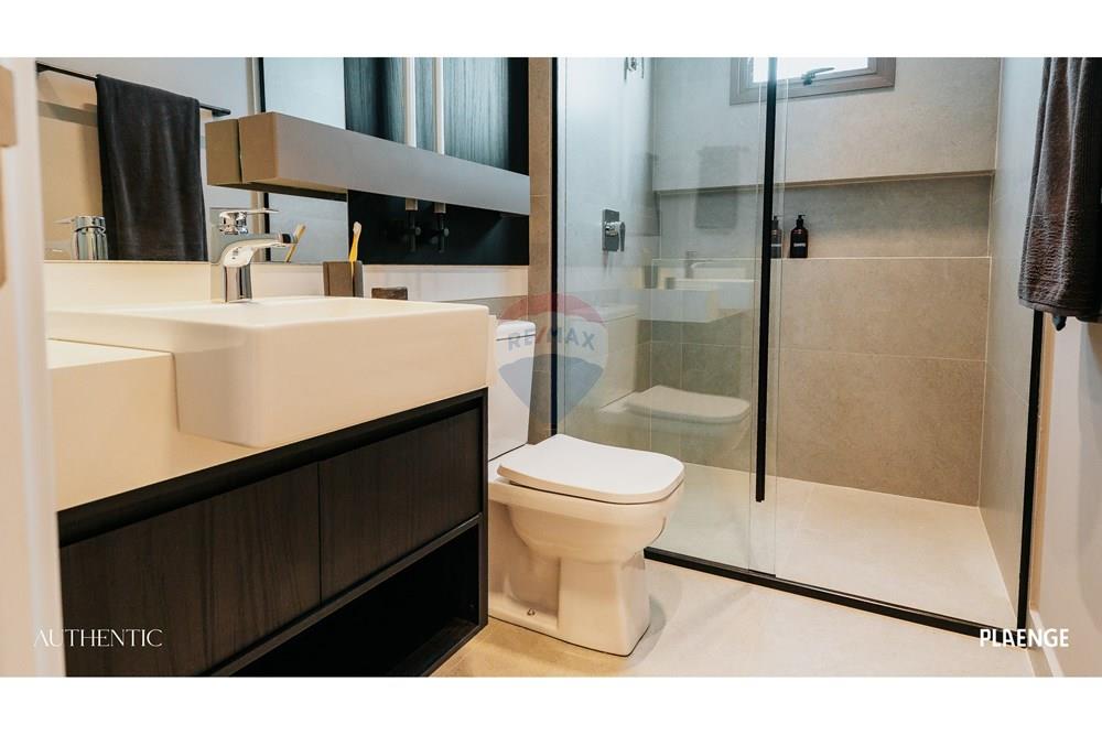 Apartamento - Venda - Campinas , São Paulo - TASH&CO-PLAENGE-00175.jpg - 690681170-19