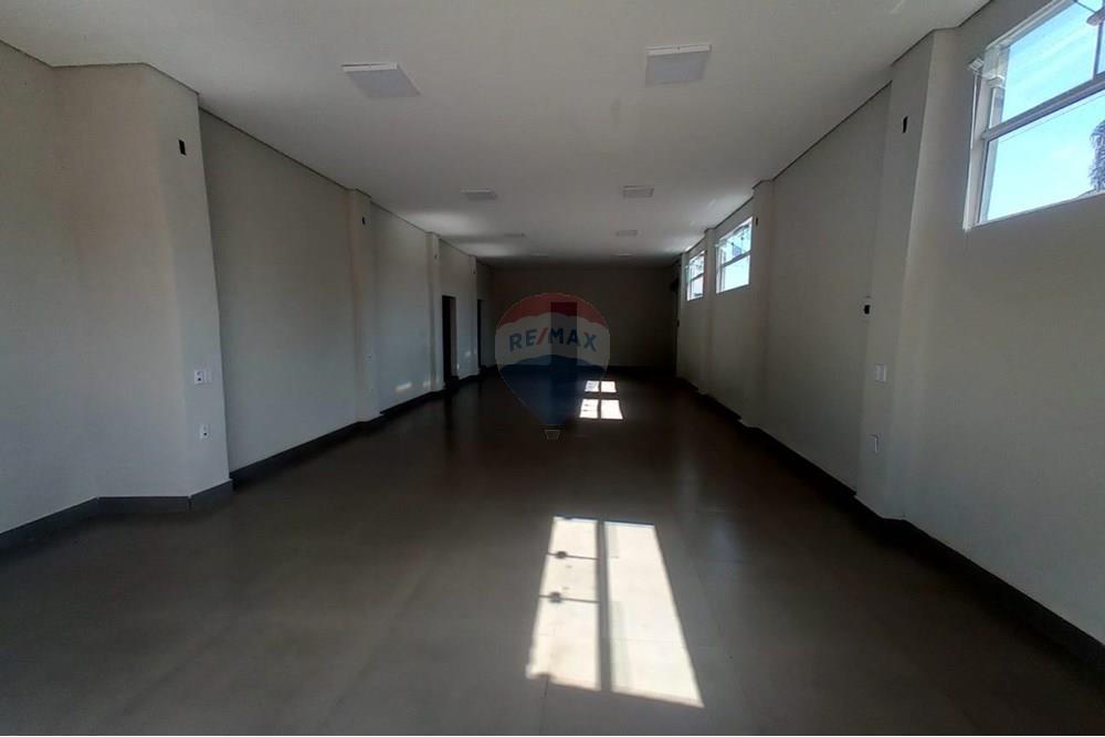 Cj. Comercial/ Sala - Alugar - Mogi Guaçu , São Paulo - 4.jpeg - 690521118-148