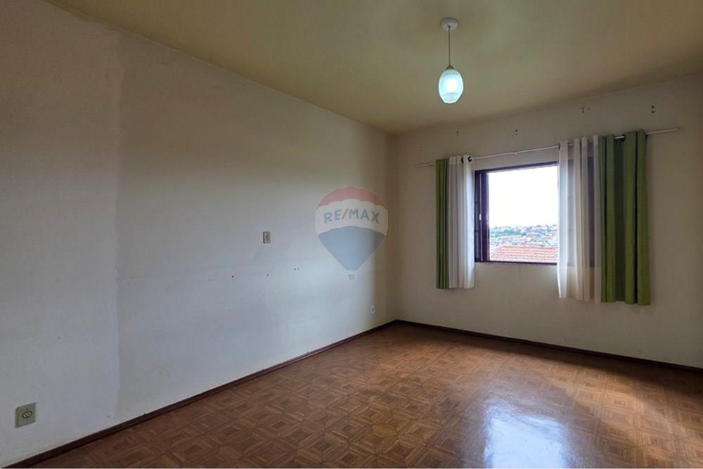 Sobrado - Venda - Mogi Guaçu , São Paulo - 20251014_083606.jpg - 690521164-17