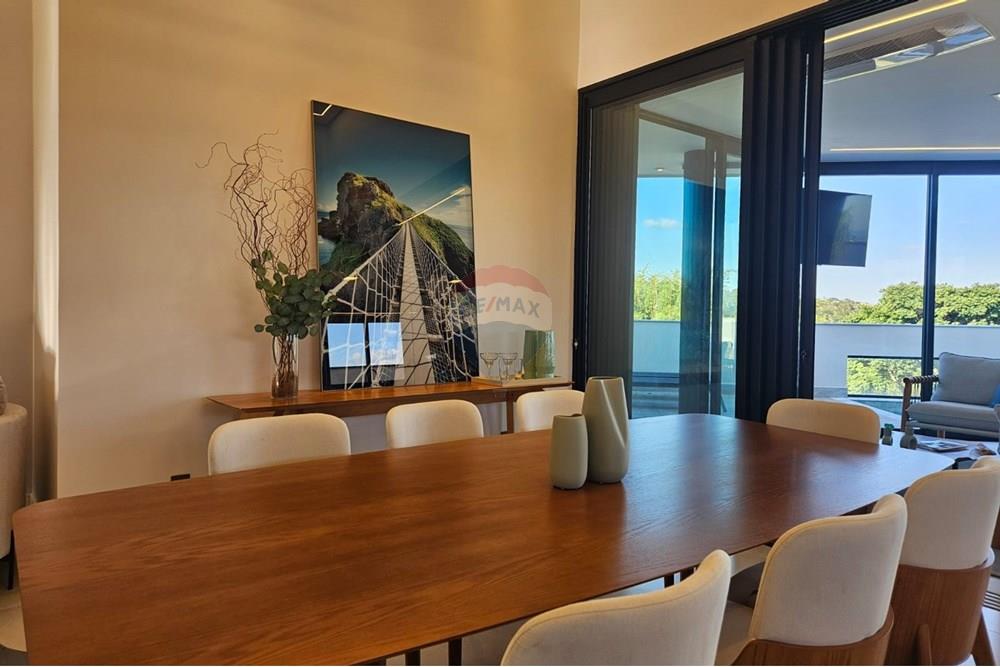 Casa de Condomínio - Alugar - Vinhedo , São Paulo - WhatsApp Image 2025-07-26 at 15.29.09 (3).jpeg - 690681046-153