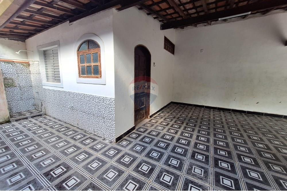 Casa - Venda - Bertioga , São Paulo - casa-com-3-quartos-edicula-a-venda-no-indaia -bertioga-remaxvistalinda-690341014-17-corretora-paulajacometti-FOTO58.jpeg - Suite - 690341014-17
