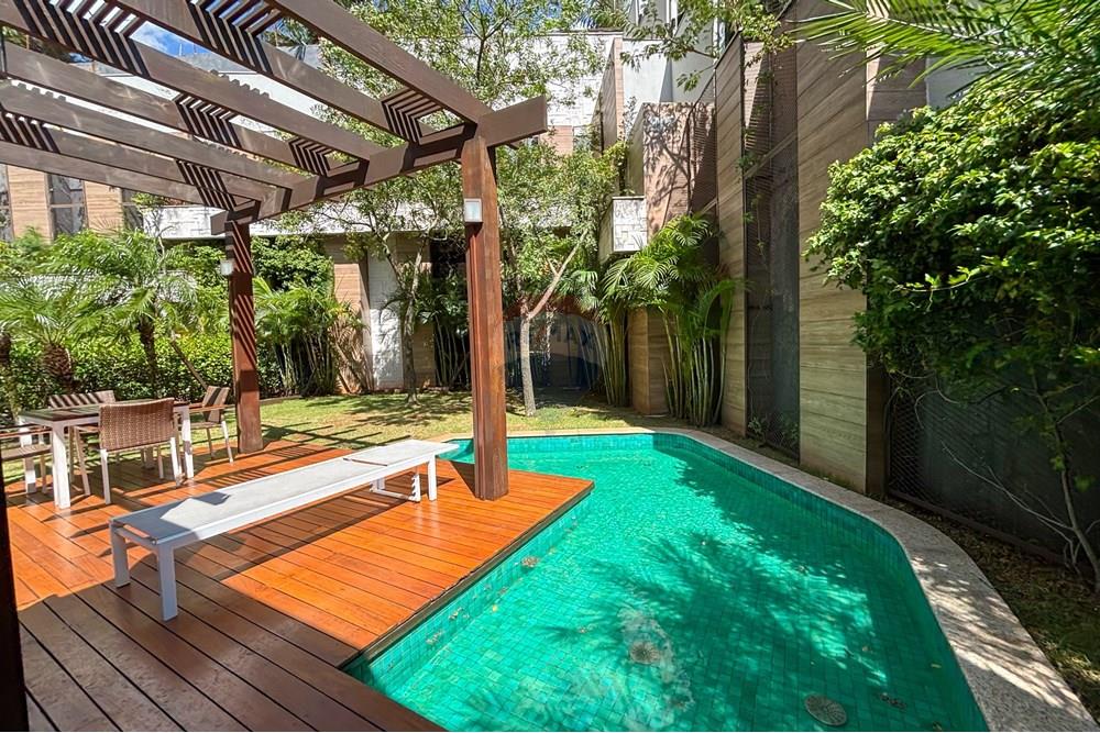 Apartamento - Venda - Barueri , São Paulo - IMG_2226.jpg - 691021025-2