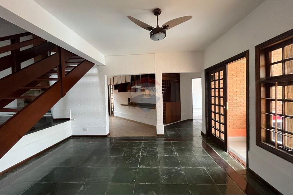 Casa - Alugar - Atibaia , São Paulo - WhatsApp Image 2025-10-27 at 15.04.58.jpeg - 690471141-122