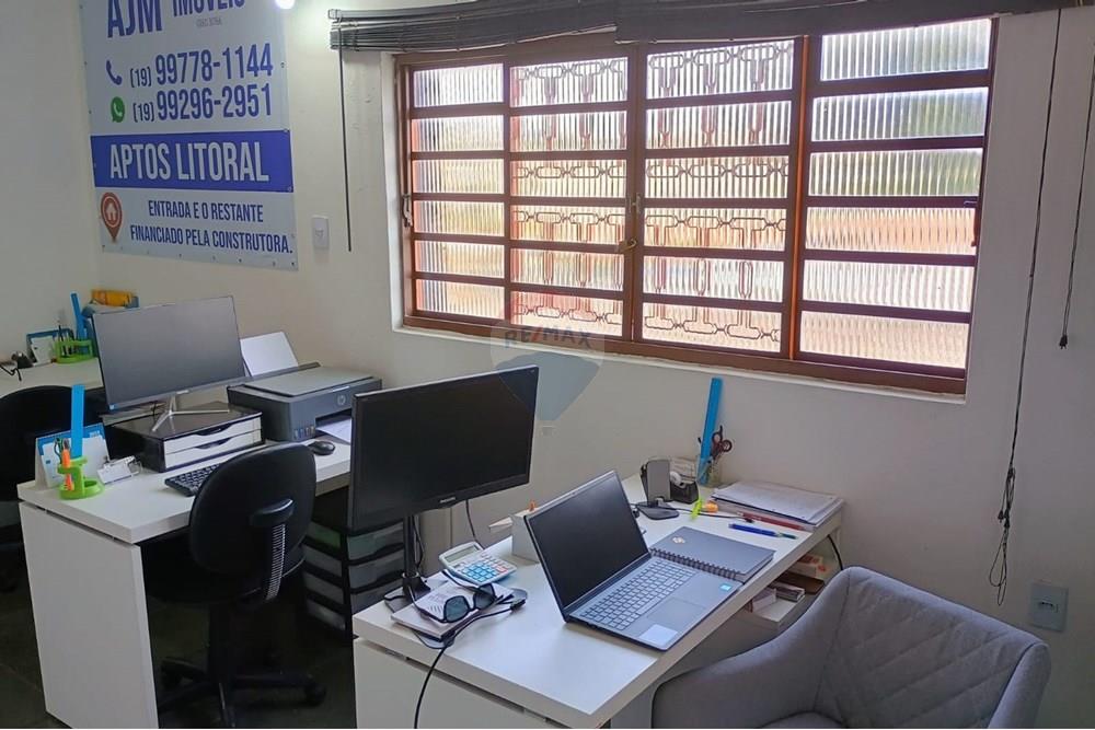 Cj. Comercial/ Sala - Alugar - Vinhedo , São Paulo - WhatsApp Image 2025-10-14 at 18.21.59 (3).jpeg - 690541224-2