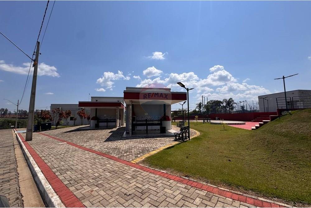 Terreno - Venda - Bragança Paulista , São Paulo - photo_5166026083298642799_y.jpg - 690041018-316