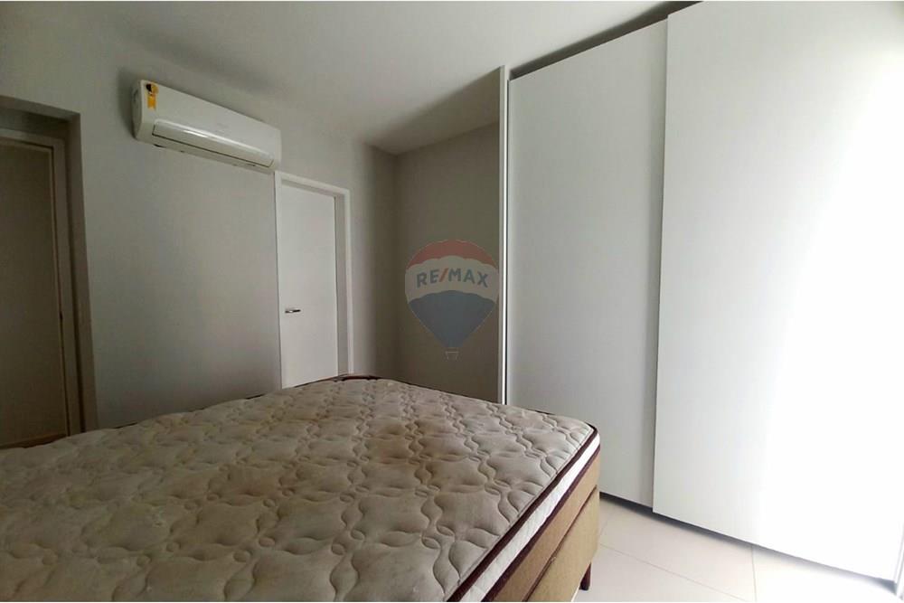 Apartamento - Venda - Guarujá , São Paulo - c69cca92-225f-4e03-a26e-afb893d80f8d.jpg - 690551038-431