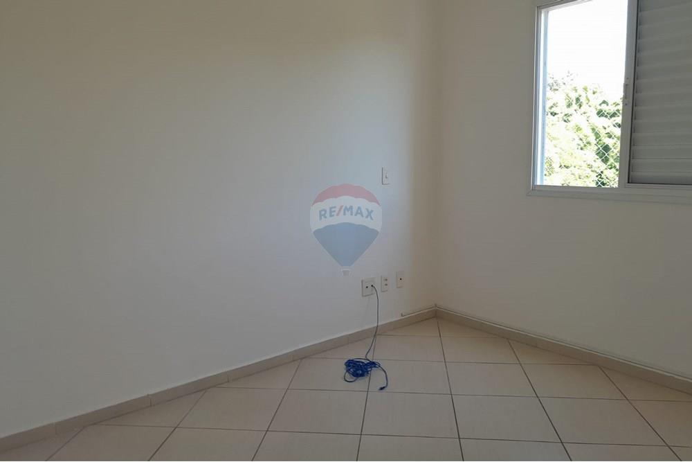 Apartamento - Alugar - Valinhos , São Paulo - 3db10e7e-b351-42f0-b31e-2396c8483ceb.jpg - 690541093-162