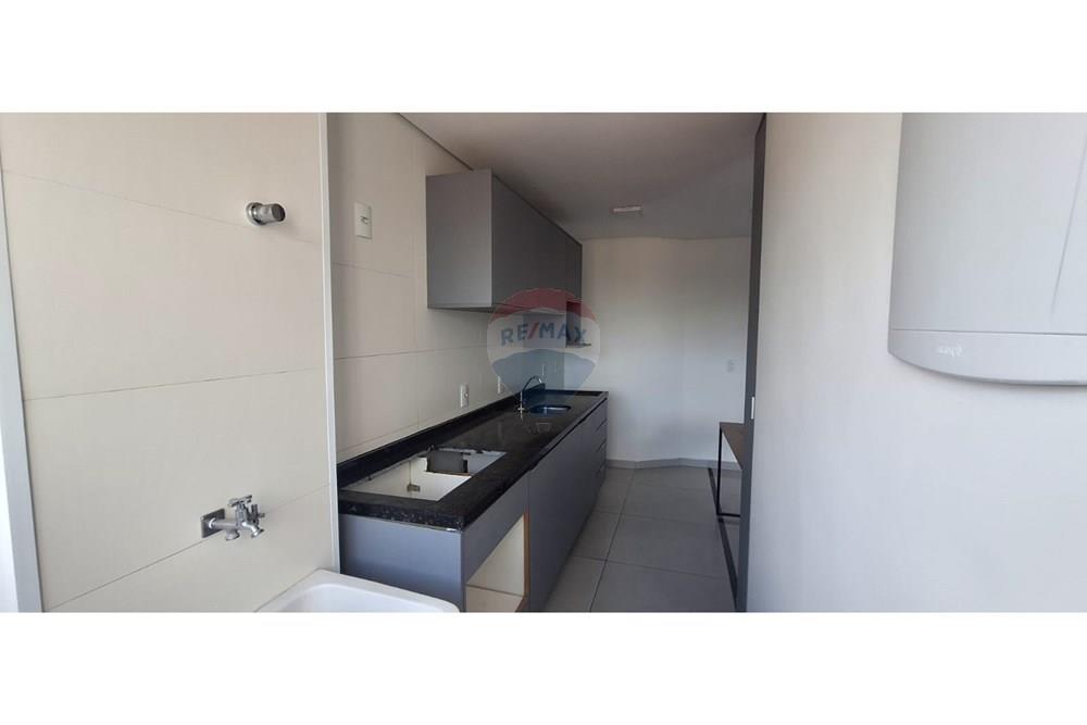 Apartamento - Alugar - Atibaia , São Paulo - Imagem do WhatsApp de 2025-09-03 à(s) 14.35.31_2cb5af51.jpg - 690921065-58