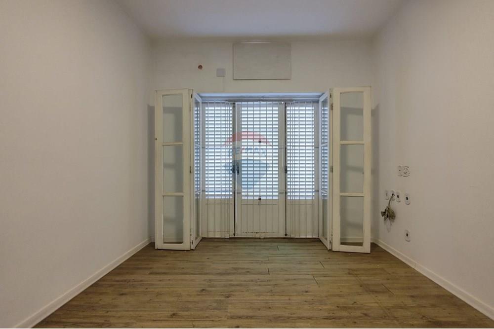 Casa Comercial - Alugar - Campinas , São Paulo - WhatsApp Image 2025-09-08 at 11.04.23.jpeg - 691181004-63