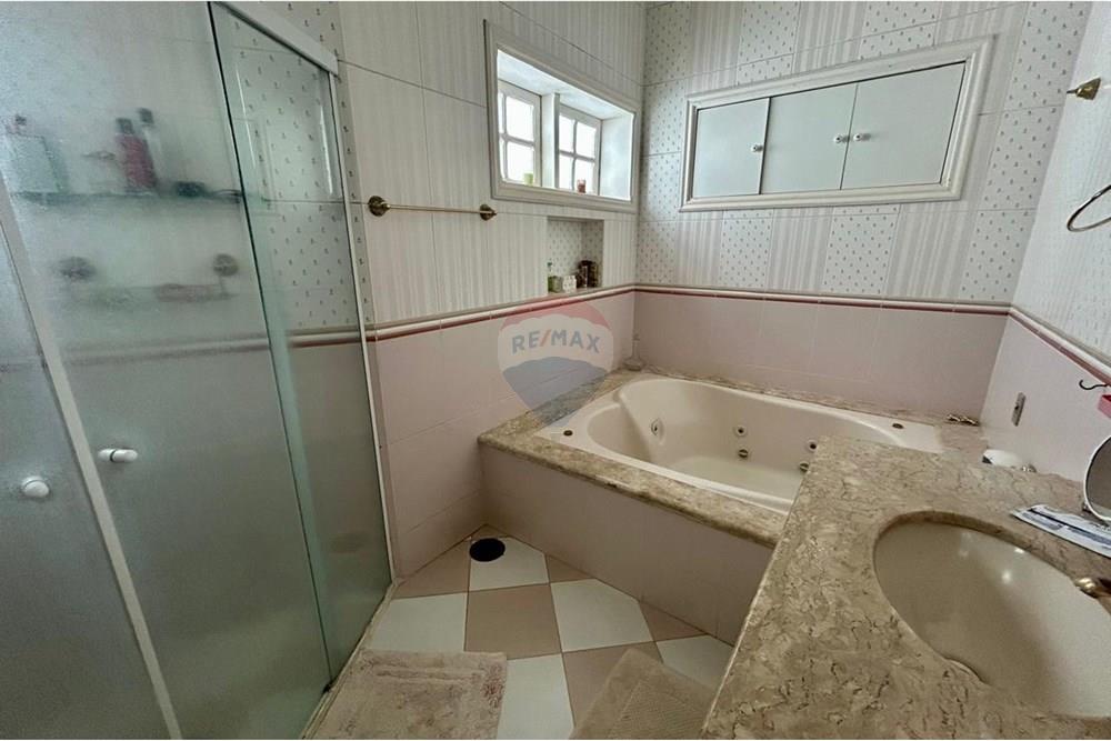 Casa de Condomínio - Alugar - Valinhos , São Paulo - WhatsApp Image 2025-03-10 at 11.12.21.jpeg - 690851013-265