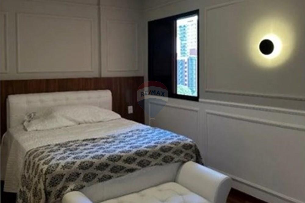 Apartamento - Alugar - Campinas , São Paulo - WhatsApp Image 2025-06-07 at 09.42.04.jpeg - 690681105-54