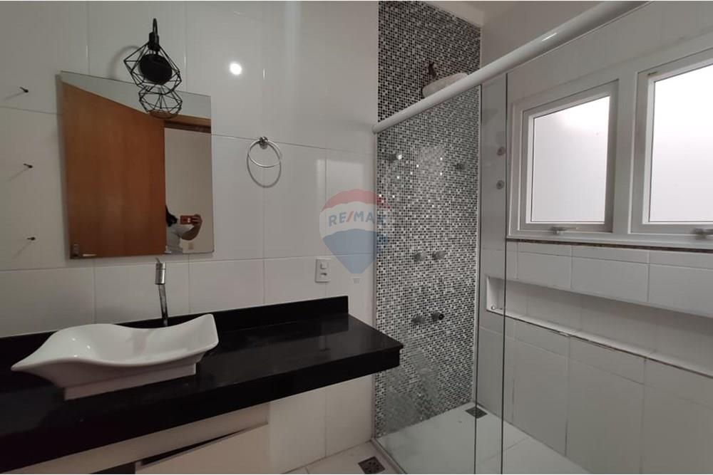 Casa - Alugar - Atibaia , São Paulo - IMG-20250828-WA0600.jpg - 690471100-185