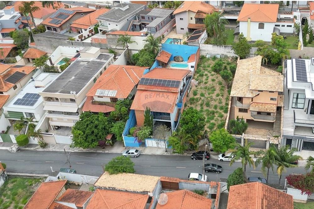 Terreno - Venda - Osasco , São Paulo - 1002(3).jpg - 690351013-25