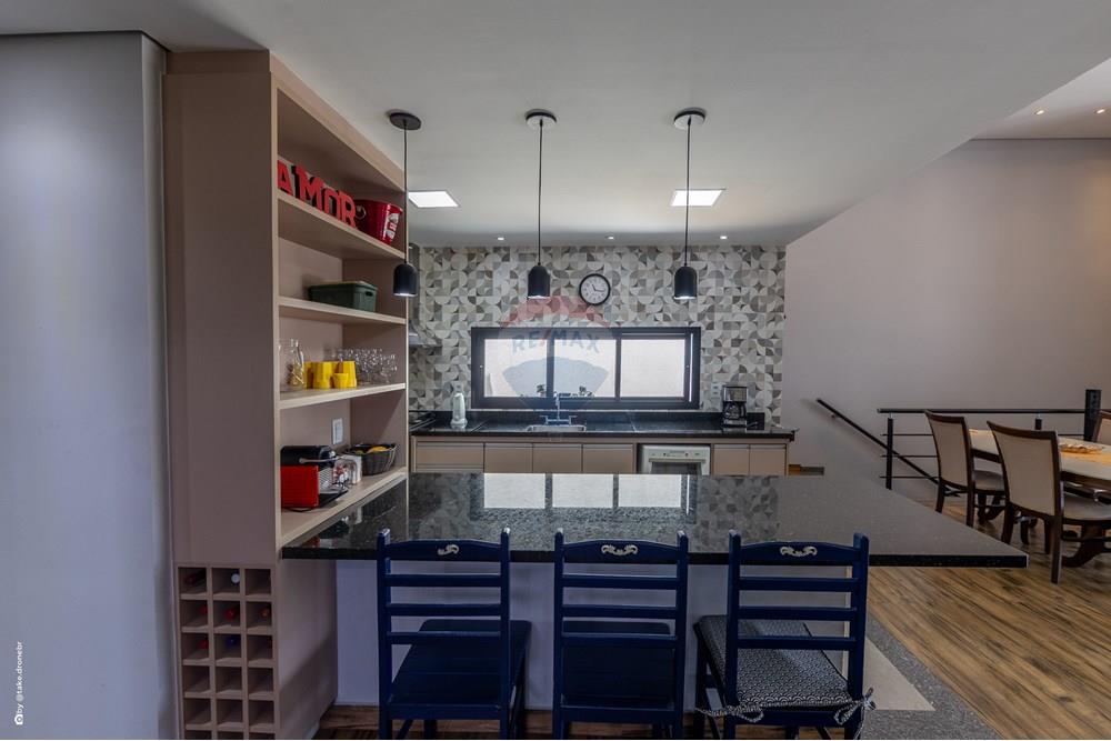Casa de Condomínio - Venda - Louveira , São Paulo - TKD-8102.jpg - 690941044-14