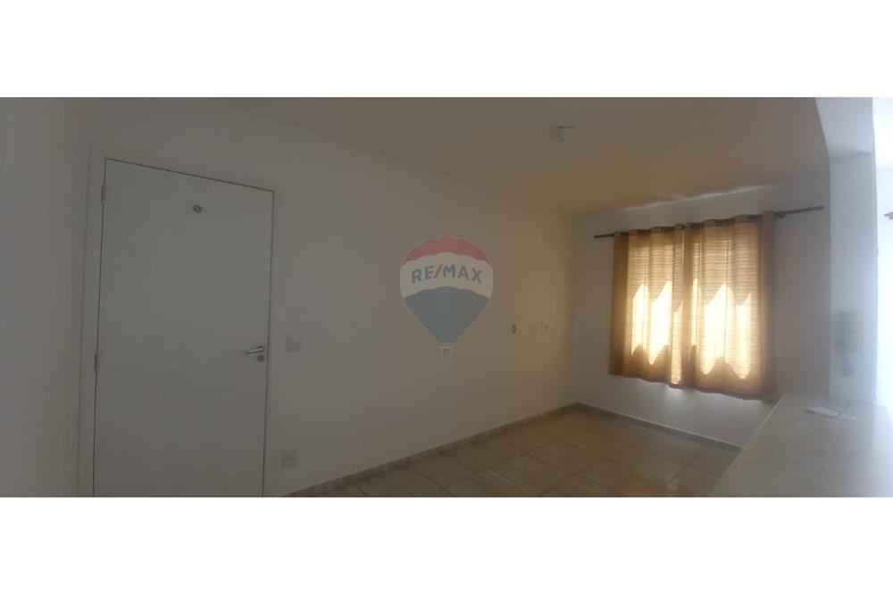 Apartamento - Alugar - Mogi Guaçu , São Paulo - WhatsApp Image 2025-09-30 at 14.57.24 (1).jpeg - 690281050-101