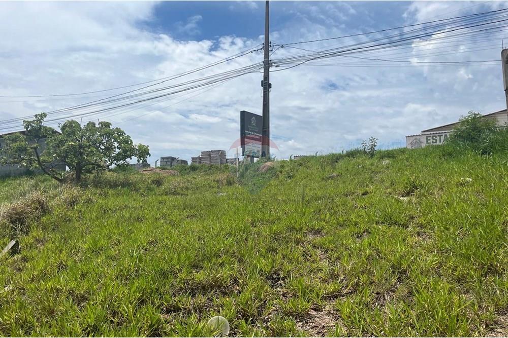 Terreno - Venda - Jarinu , São Paulo - WhatsApp Image 2025-10-29 at 12.06.18 (2).jpeg - 691121001-39