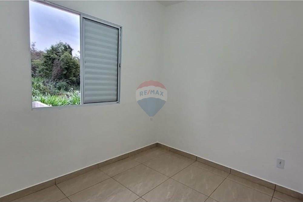 Casa de Condomínio - Venda - Capivari , São Paulo - WhatsApp Image 2023-05-30 at 16.39.40 (1).jpeg - 690091006-519