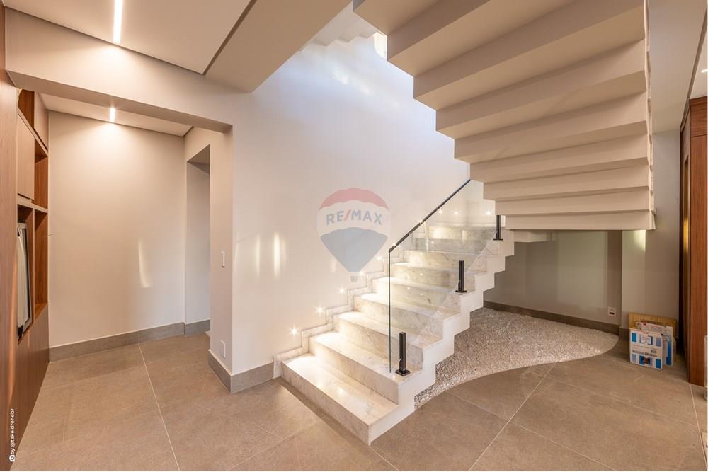 Casa de Condomínio - Venda - Vinhedo , São Paulo - TKD-7422.jpg - 690941014-76