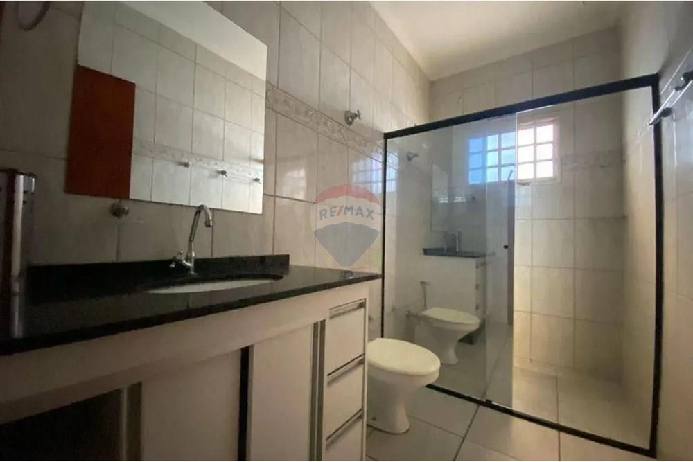 Casa - Alugar - Americana , São Paulo - 56bd8598-7fcb-4a5c-b53a-4c4f5202b3eb.jpg - 690231089-22