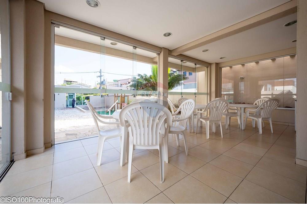 Apartamento - Venda - Jundiaí , São Paulo - adilio (31 de 34).jpg - 690791114-44