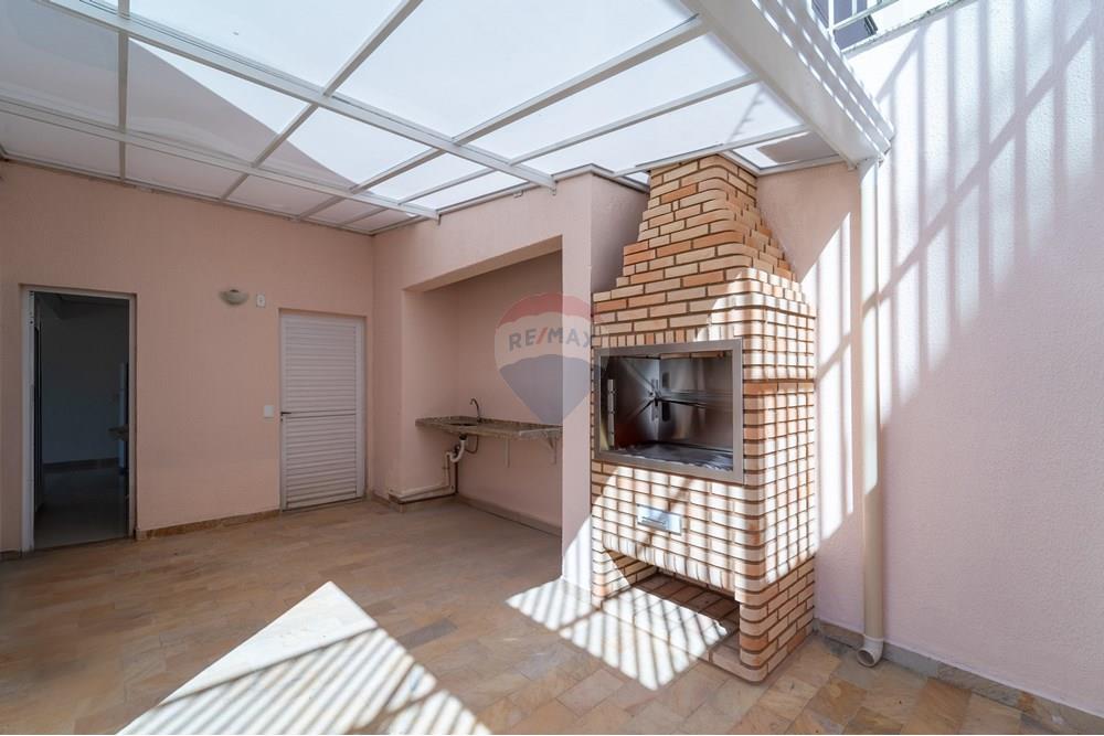 Apartamento - Venda - Jundiaí , São Paulo - DSC00062-HDR.jpg - 690361027-5