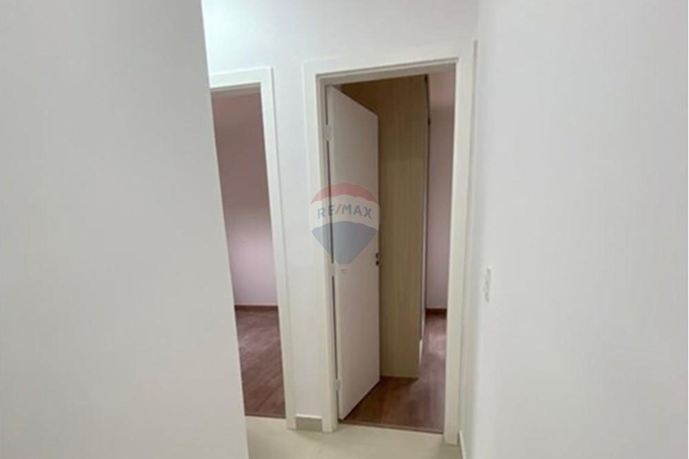 Apartamento - Alugar - Mogi Guaçu , São Paulo - Imagem do WhatsApp de 2025-08-12 à(s) 20.49.52_5dea27be.jpg - Quarto principal - 690521134-14