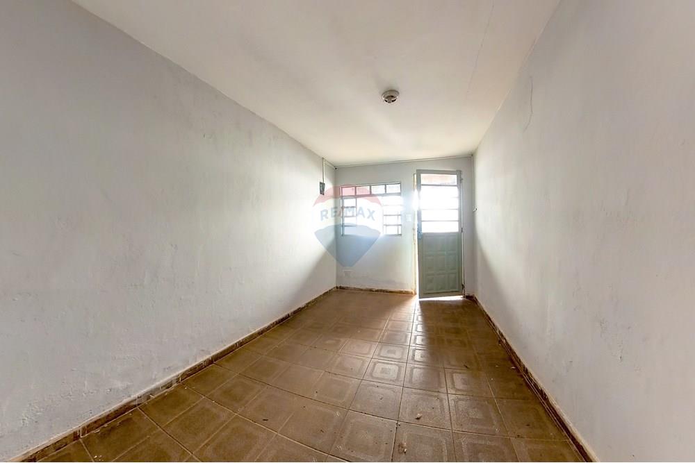 Casa - Venda - Araras , São Paulo - Tratada-4 (1).jpg - 690691090-14