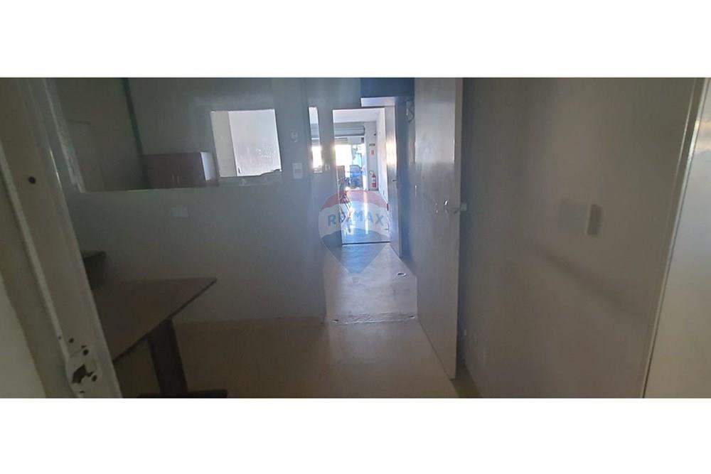 Cj. Comercial/ Sala - Alugar - Paulínia , São Paulo - WhatsApp Image 2025-09-18 at 11.52.50 (4).jpeg - 690511246-6