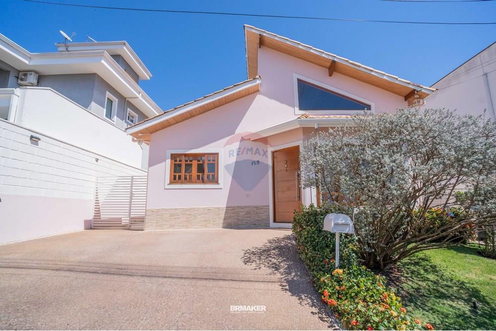 Casa - Venda - Itatiba , São Paulo - Fotos imobiliarias - RITA-40.jpg - 690661013-258