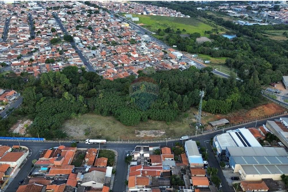 Terreno - Venda - Nova Odessa , São Paulo - dji_fly_20250704_152200_394_1751653490655_photo_optimized.jpg - 690641010-544