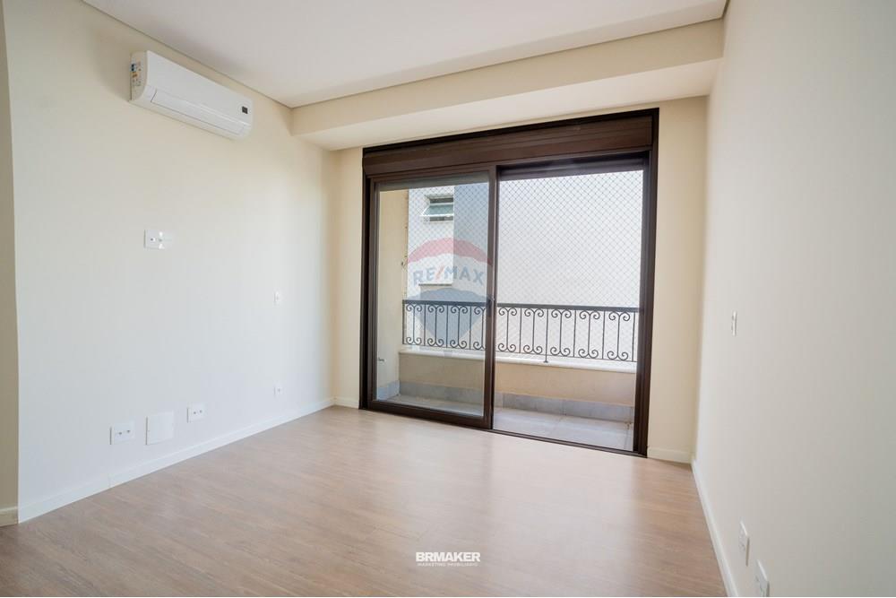 Casa de Condomínio - Venda - Campinas , São Paulo - Fotos imobiliarias - REMAX EVOKE LÍARA-3.jpg - 690211053-8