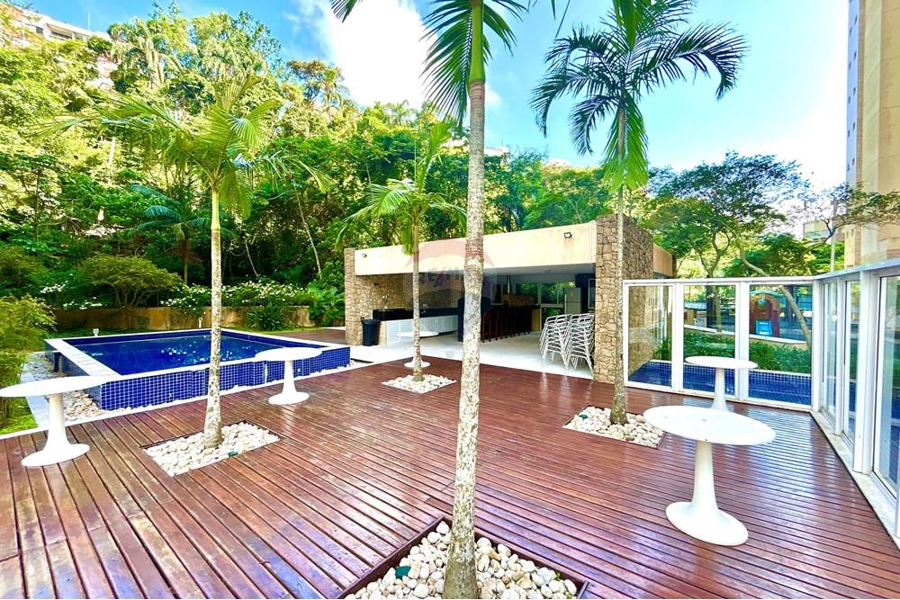 Apartamento - Venda - Guarujá , São Paulo - DJI_20241119_151047_635.jpeg - 690981024-339