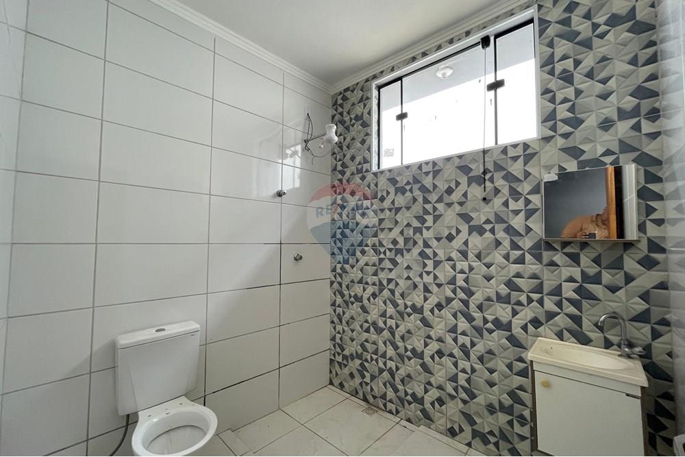 Casa - Venda - Mogi Guaçu , São Paulo - WhatsApp Image 2024-12-13 at 15.48.51.jpeg - Banheiro - 690521079-34