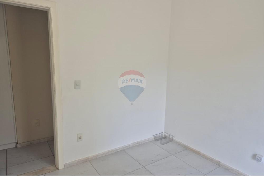 Apartamento - Alugar - Vinhedo , São Paulo - 0e521d27-9065-4748-bd3d-c4a0fe8f7378.jpg - 690851008-552