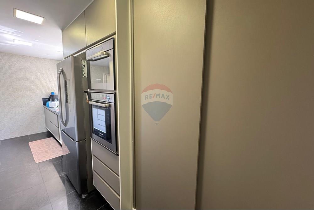 Apartamento - Alugar - Campinas , São Paulo - Imagem do WhatsApp de 2025-09-30 à(s) 11.34.43_c8bb7f44.jpg - 690331001-149