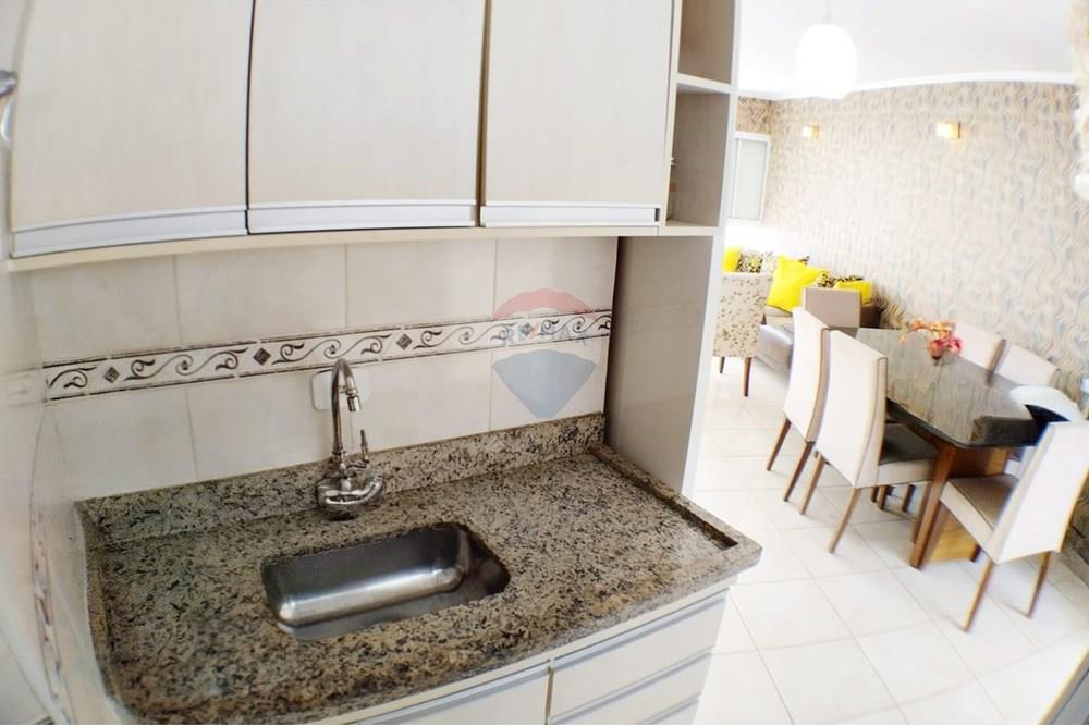 Apartamento - Venda - Guarujá , São Paulo - WhatsApp Image 2025-10-08 at 19.11.14.jpeg - 690501058-53