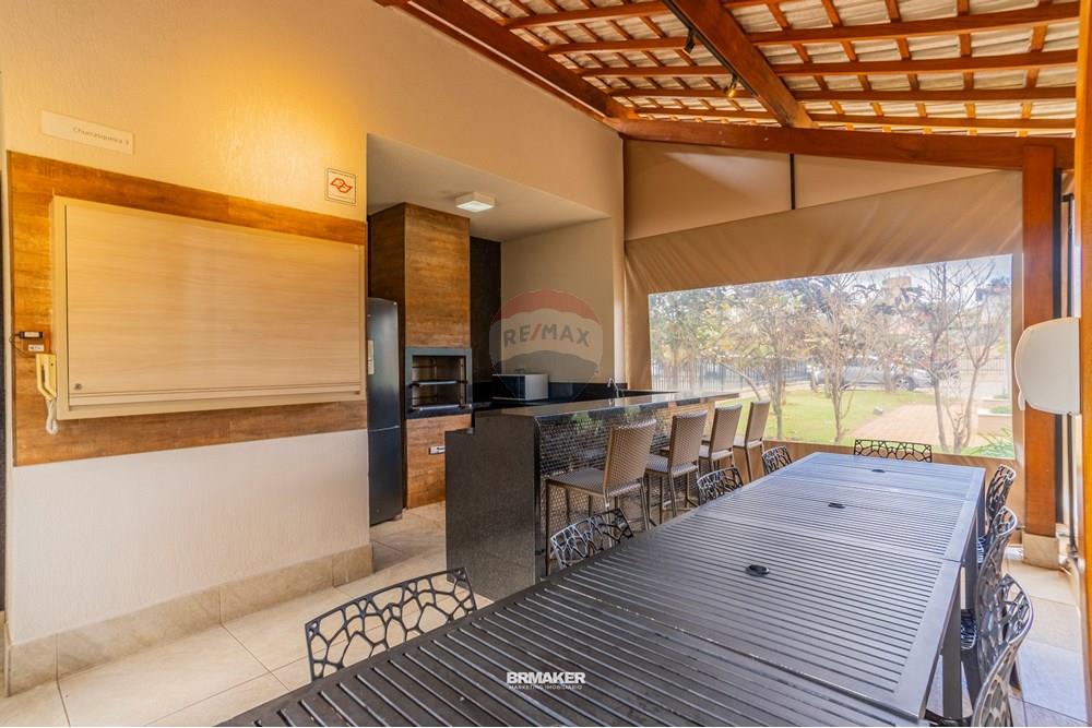 Apartamento - Alugar - Campinas , São Paulo - REMAX-79.jpg - 690681070-46