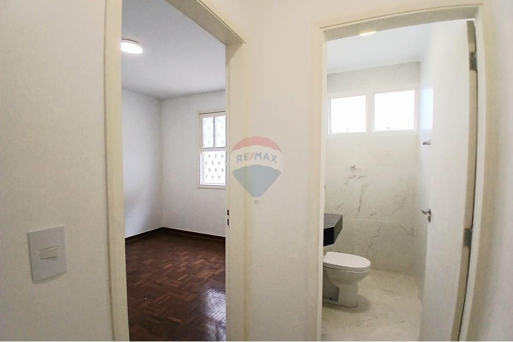 Casa Comercial - Venda - Piracicaba , São Paulo - 20250725_110037.jpg - 690781080-29