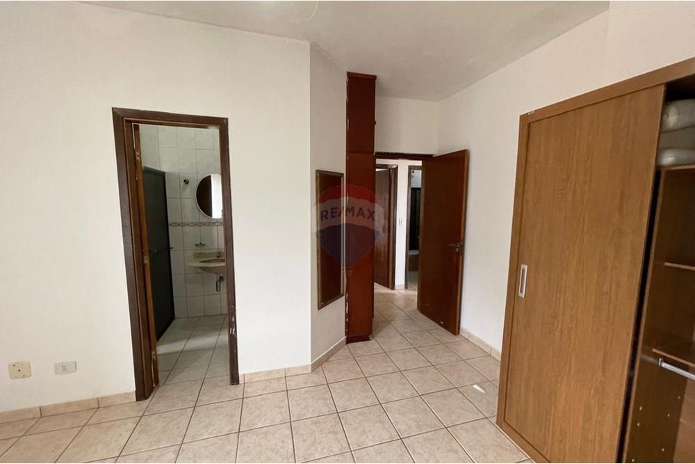 Apartamento - Venda - Guarujá , São Paulo - WhatsApp Image 2025-01-17 at 13.00.31 (4).jpeg - 690501004-975