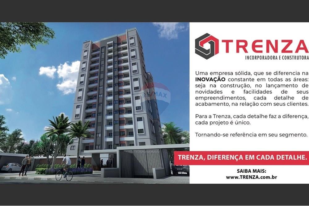 Apartamento - Venda - Atibaia , São Paulo - Captura de Tela 2024-11-14 às 7.50.12 PM Grande.jpeg - 690921087-16