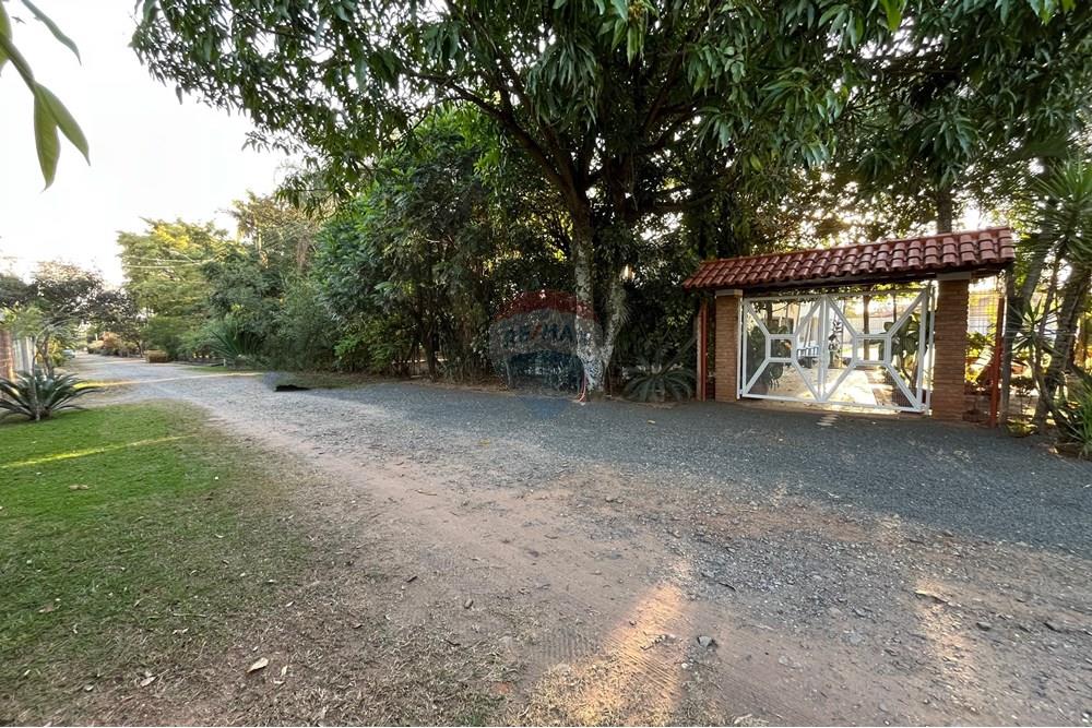 Chácara / Sítio / Fazenda - Venda - Cosmópolis , São Paulo - IMG_3401.JPG - 690831004-277