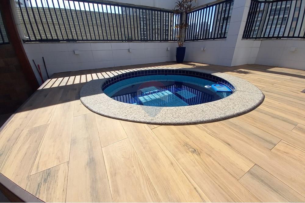 Cobertura - Venda - Guarujá , São Paulo - 20250802_105426.jpg - 690501045-338