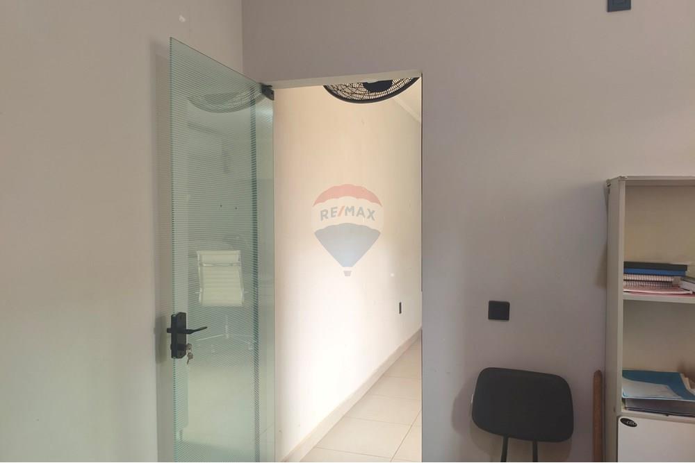 Galpão - Alugar - Mogi Mirim , São Paulo - MVIMG_20251009_134701~2.jpg - 690751092-20