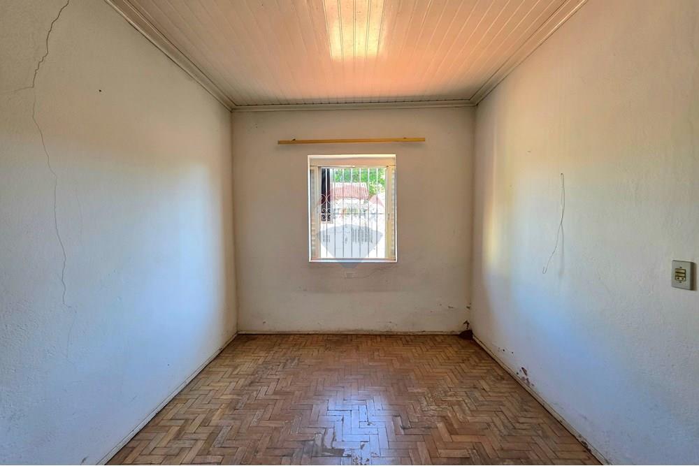 Casa - Venda - Mogi Mirim , São Paulo - 20250626_103655.jpg - Quarto principal - 690751001-230