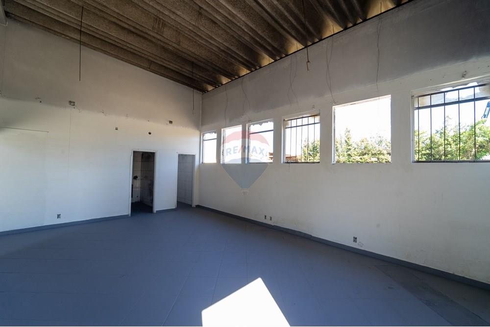 Galpão - Venda - Jundiaí , São Paulo - DSC01214.jpg - 690591010-36